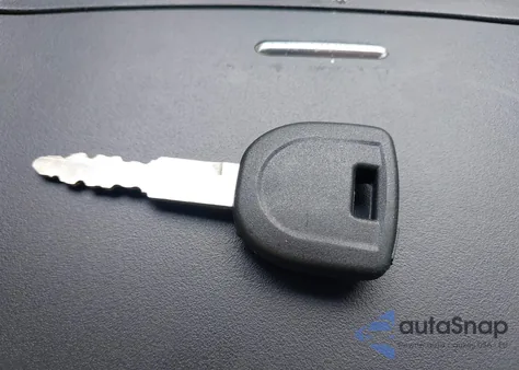 2008 Mazda Cx-9 Touring from USA, damaged, VIN JM3TB38V480121710